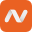 main555a.net favicon
