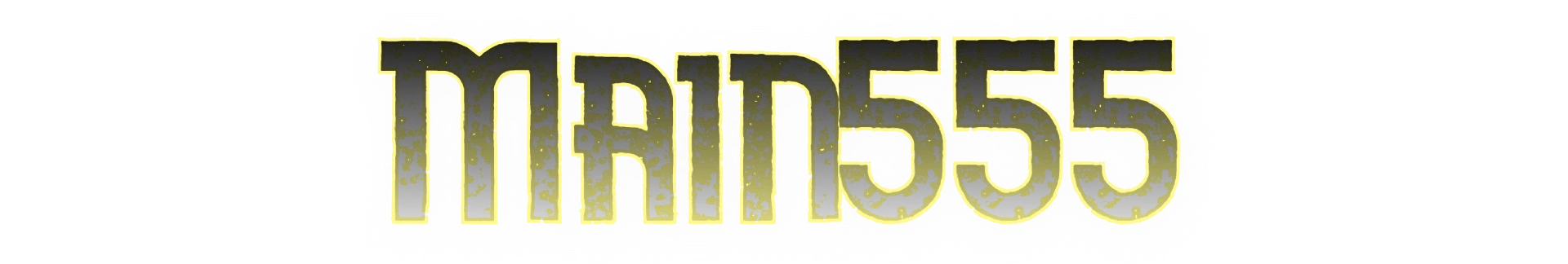 Main555